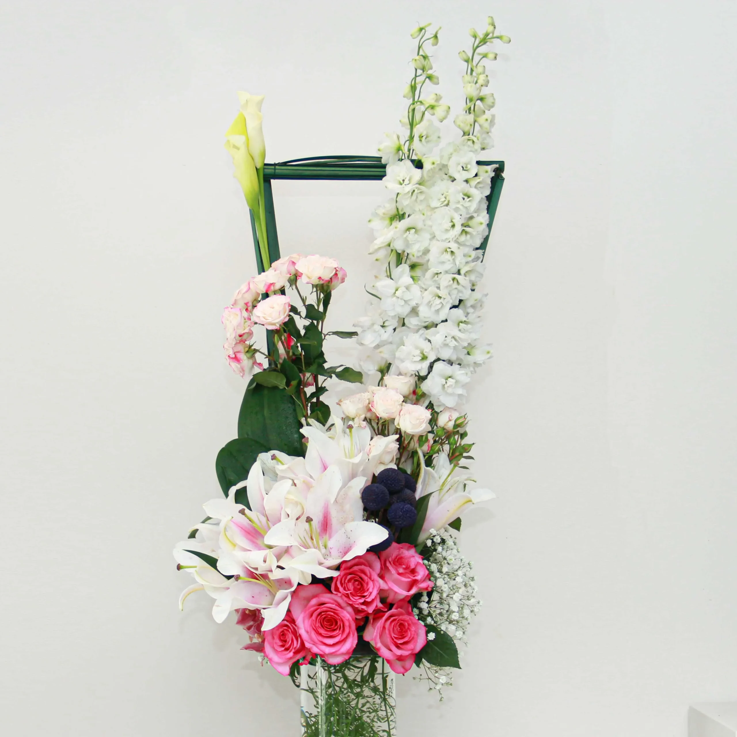 Glazer - Image 2