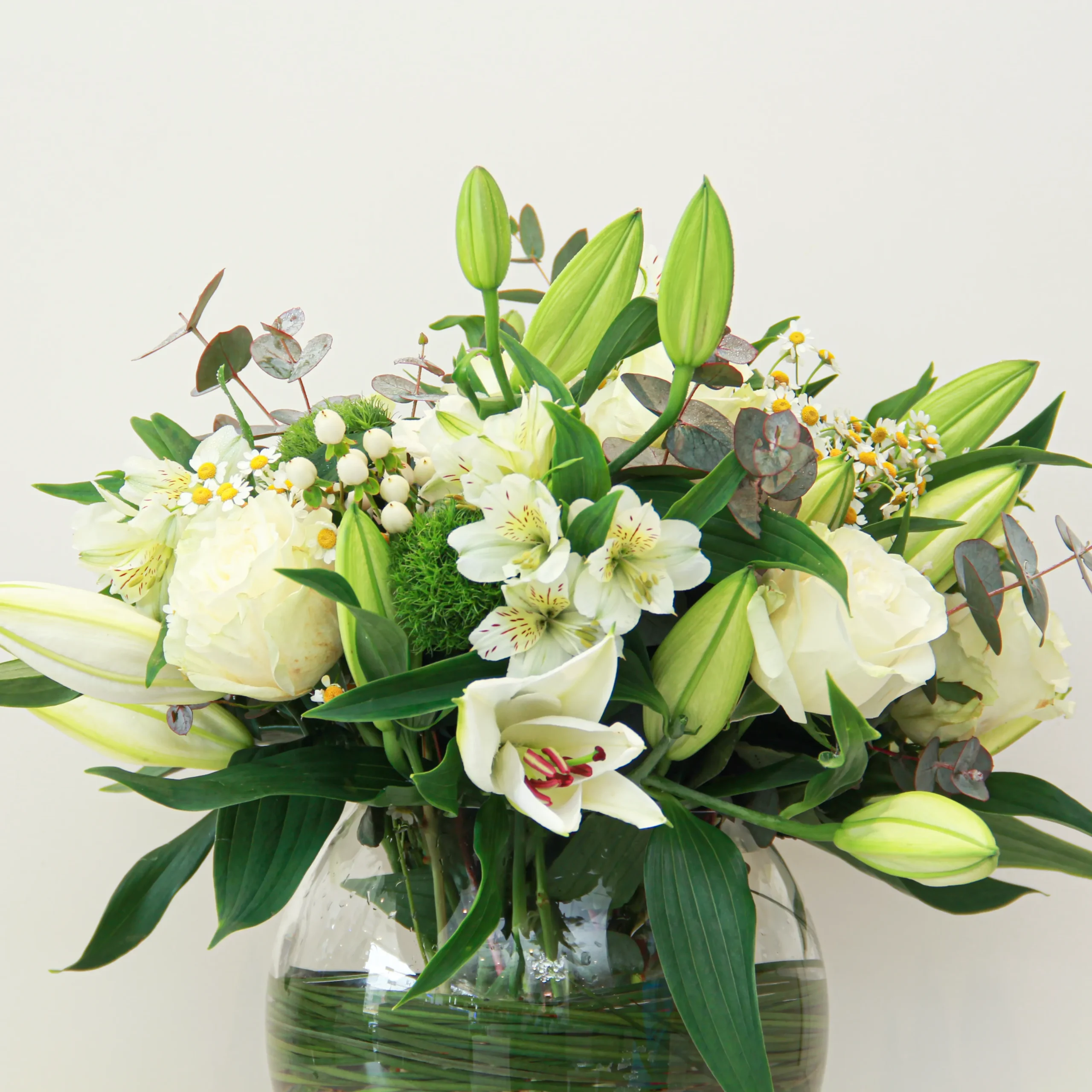 Classic Love - Image 2