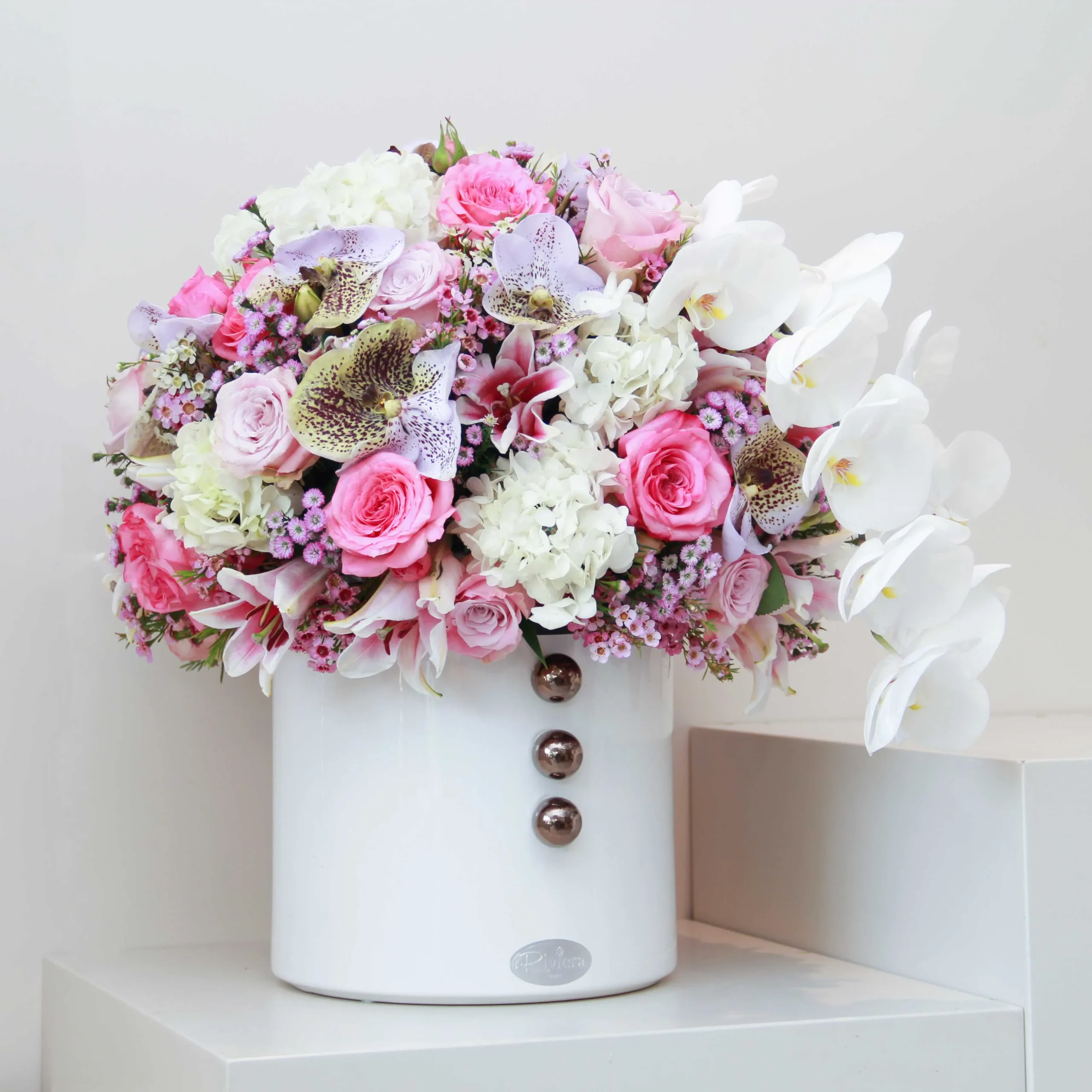 Charming - Image 2