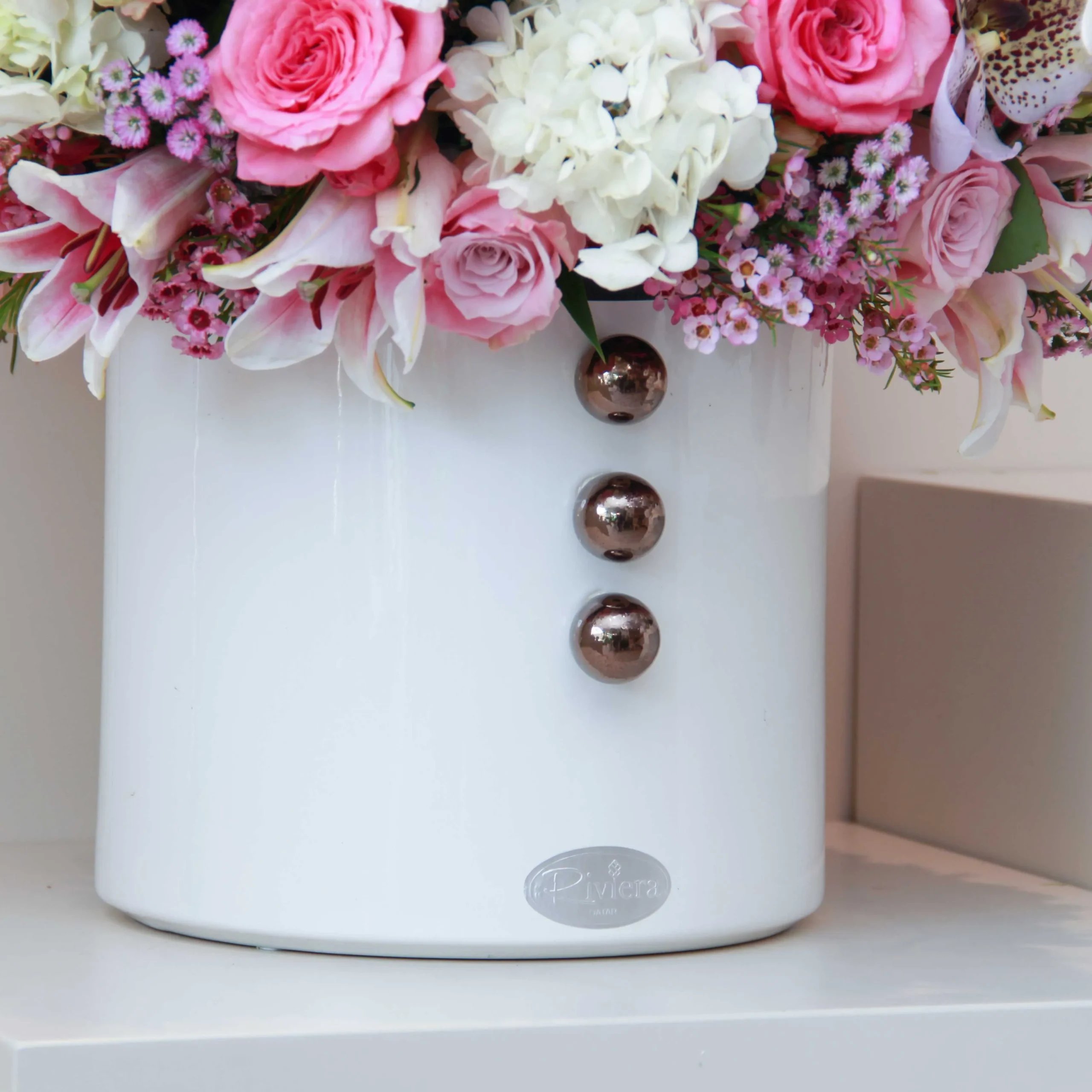 Charming - Image 3