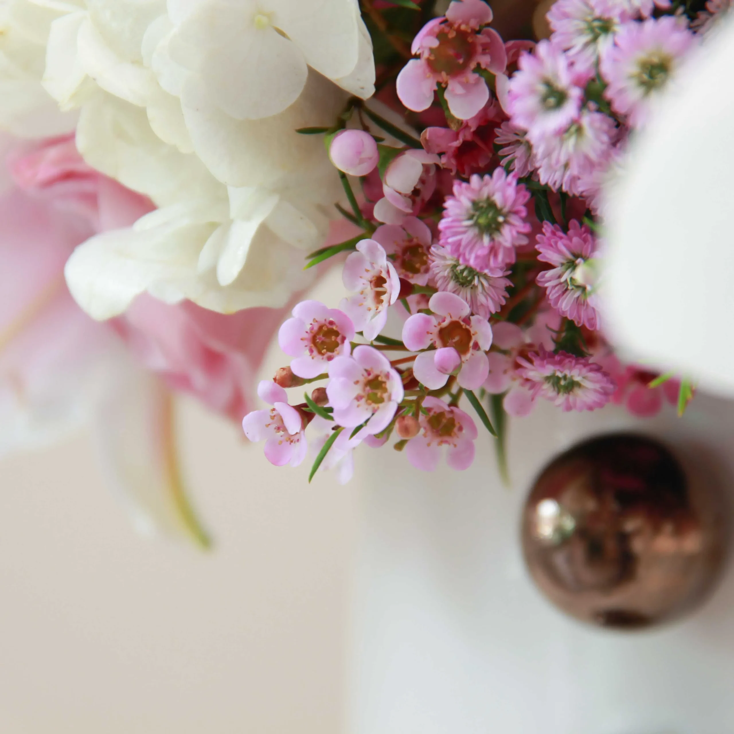 Charming - Image 5