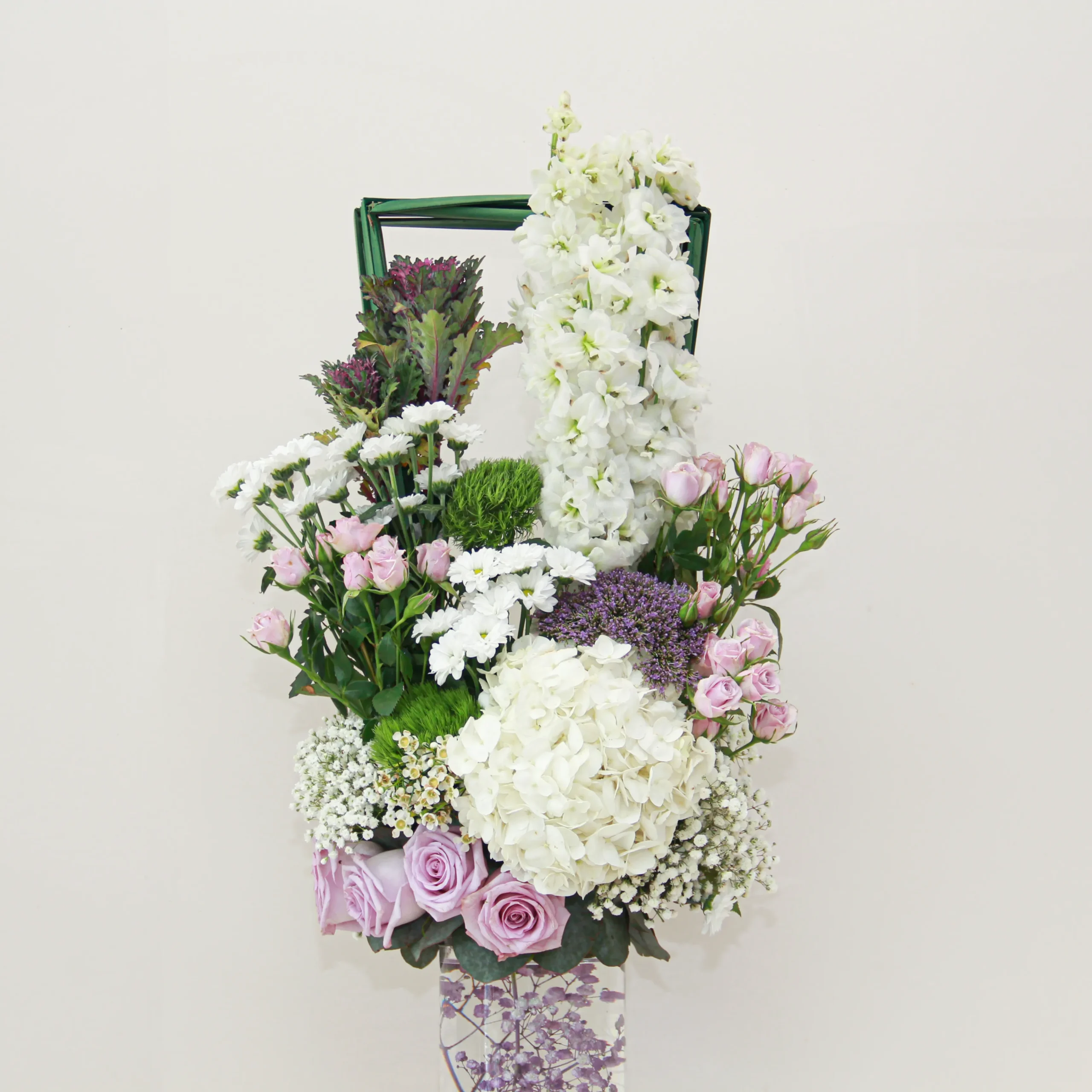 Miracle - Image 2