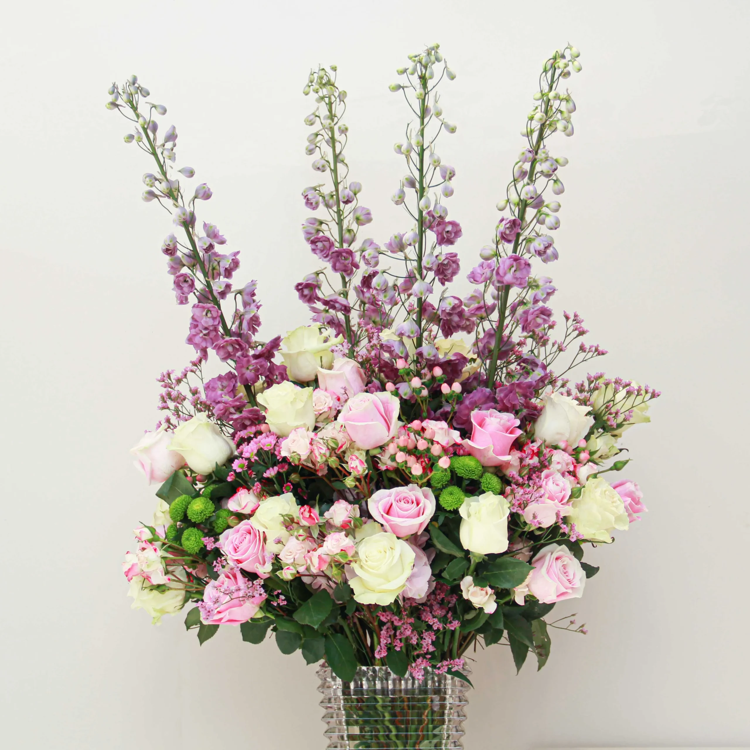 Fancy - Image 2