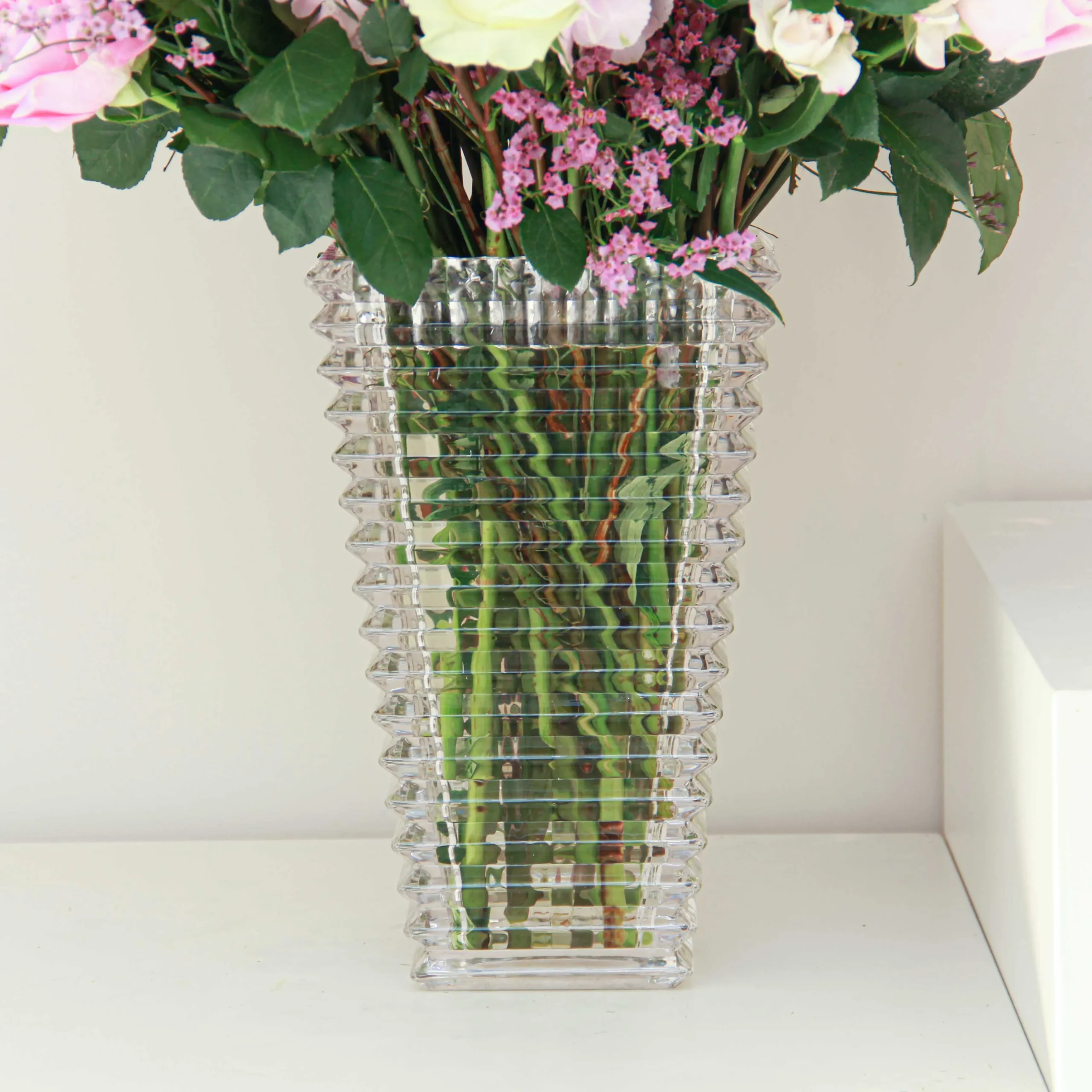 Fancy - Image 3