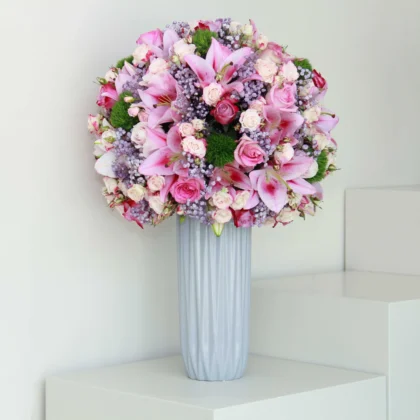 Blossom
