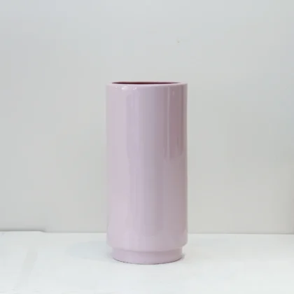 Ceramic Vase V56