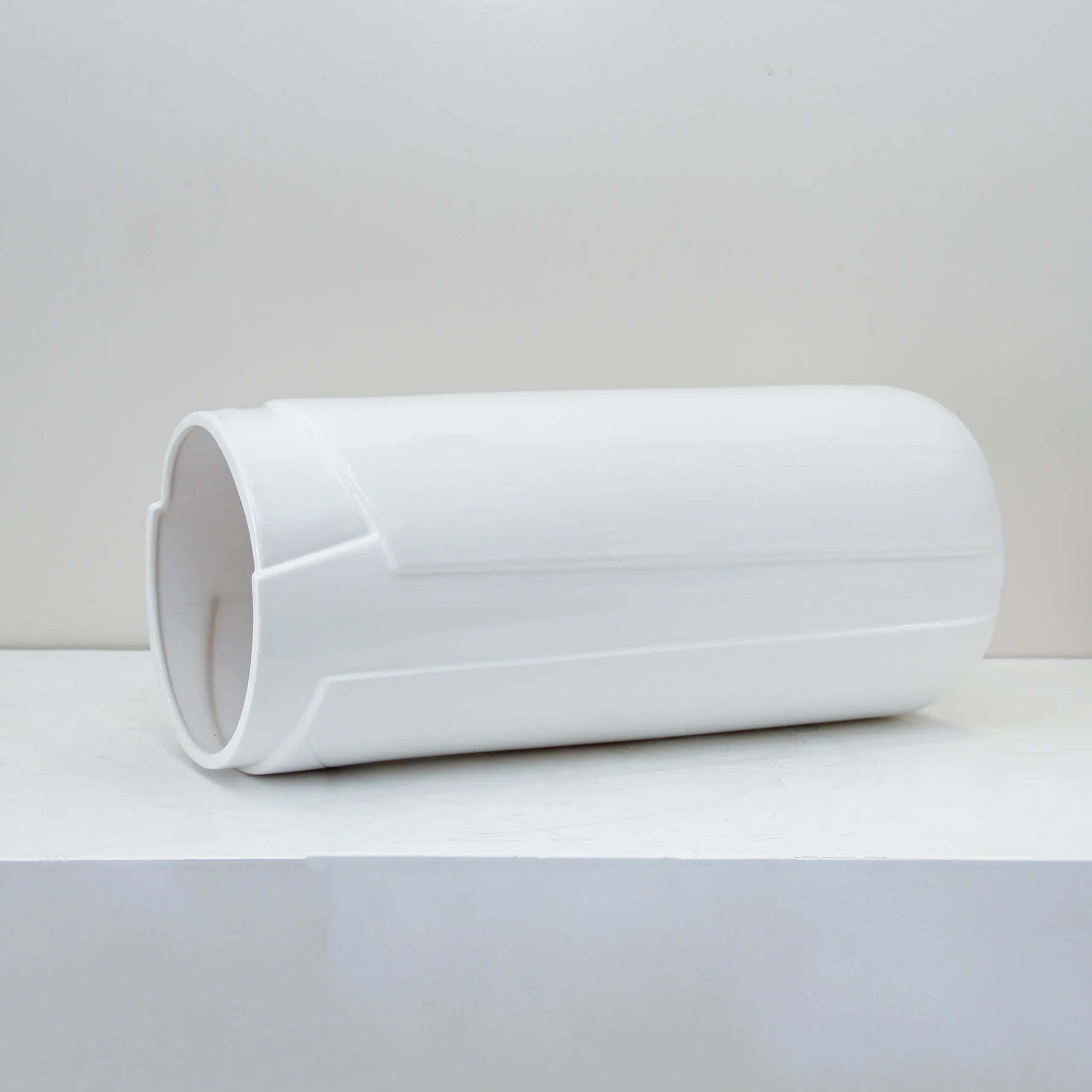 Ceramic Vase V58 - Image 2