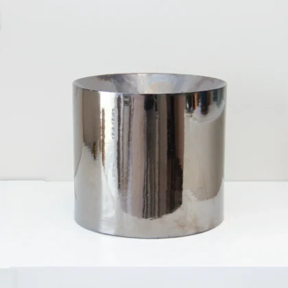 Ceramic Vase V77