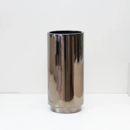 Ceramic Vase V78
