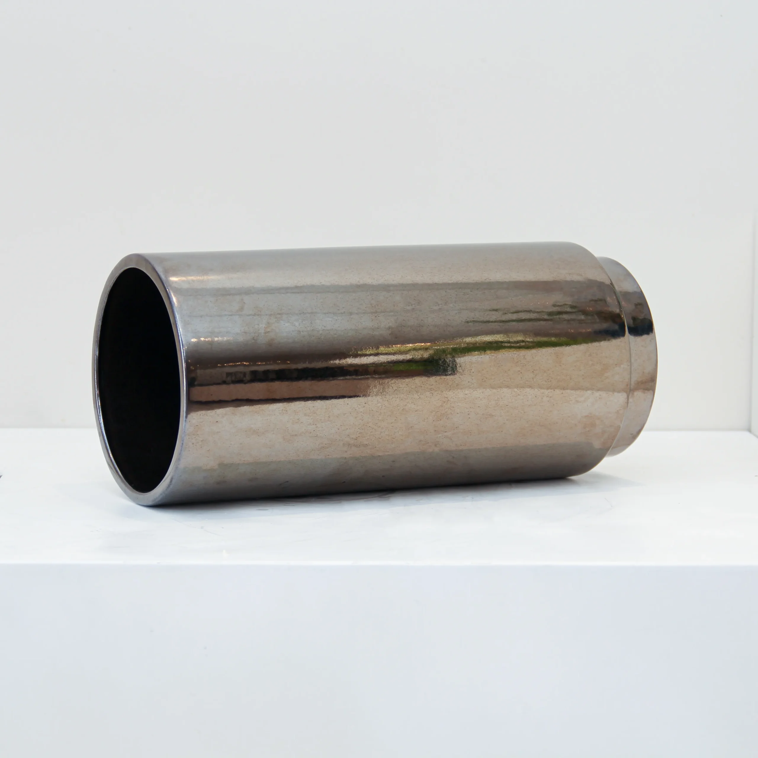 Ceramic Vase V78 - Image 2