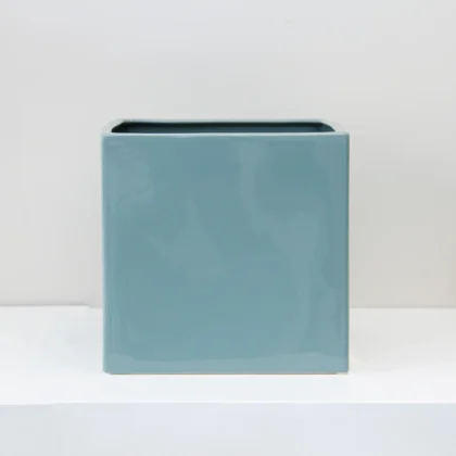 Ceramic Vase V79