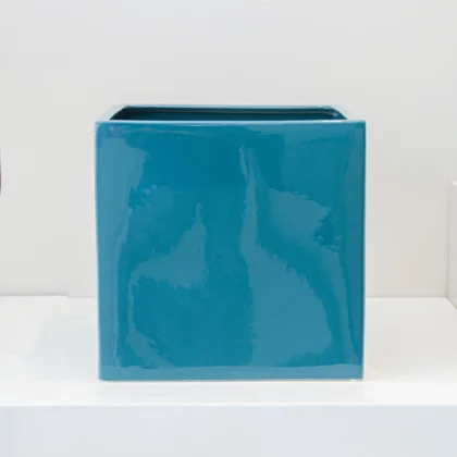 Ceramic Vase V80