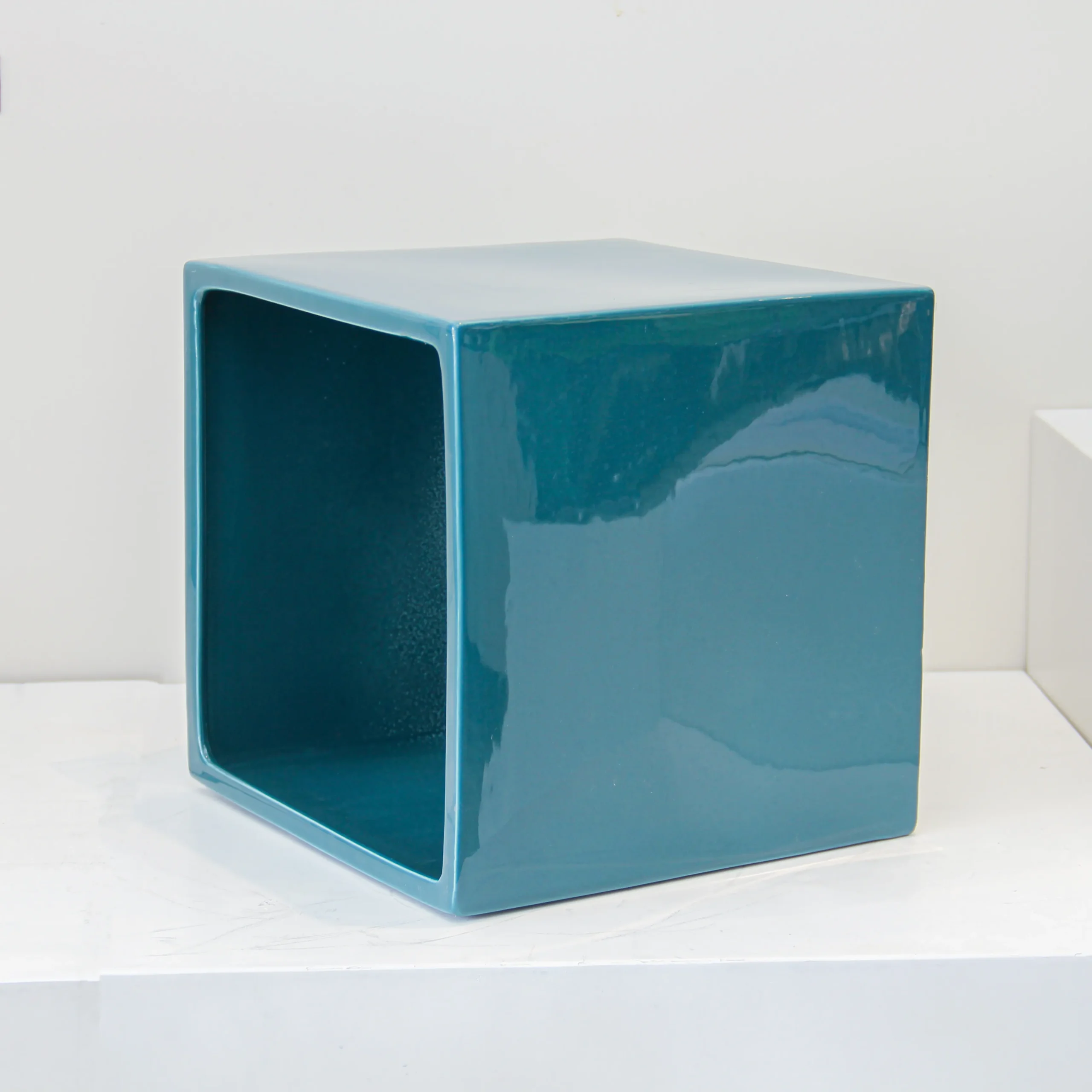 Ceramic Vase V80 - Image 2