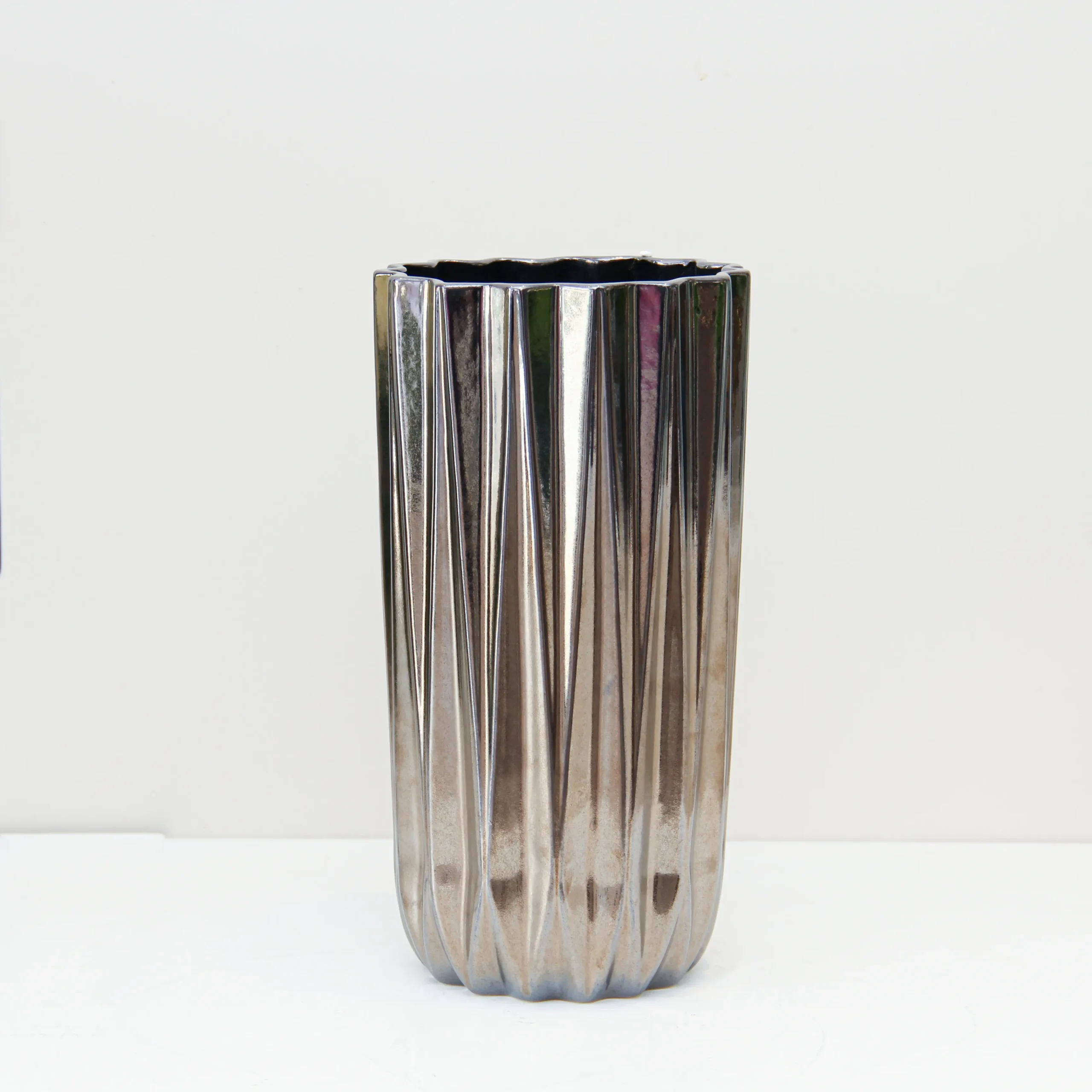 Ceramic Vase V83