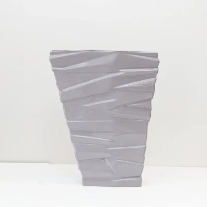 Ceramic Vase V84
