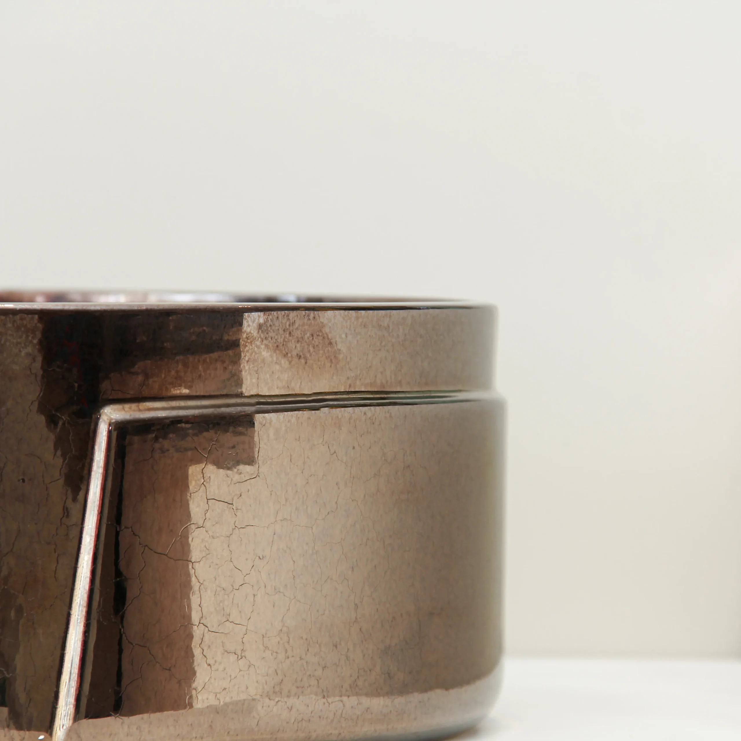 Ceramic Vase V85 - Image 2