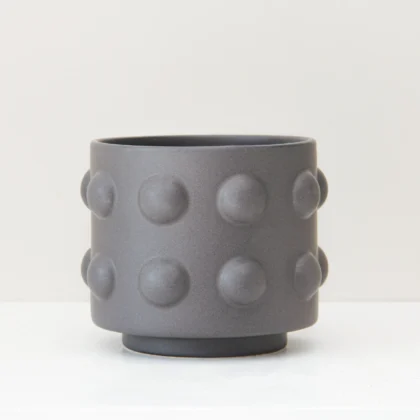 Ceramic Vase V88