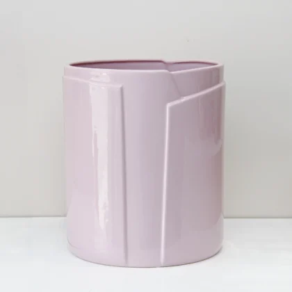 Ceramic Vase V89