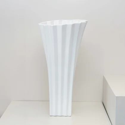 Ceramic Vase Small V93