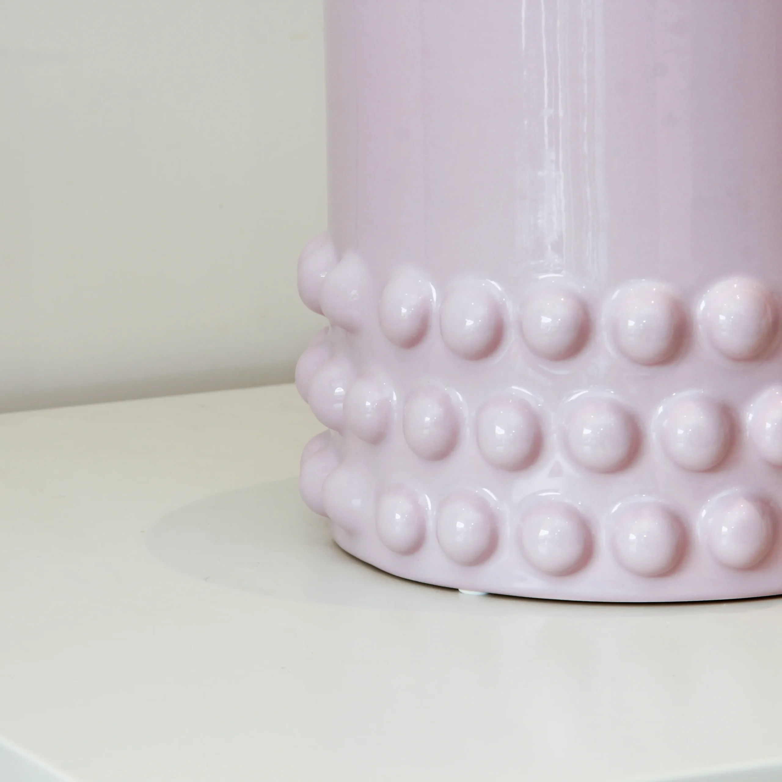 Ceramic Vase 80010 Small V95 - Image 2