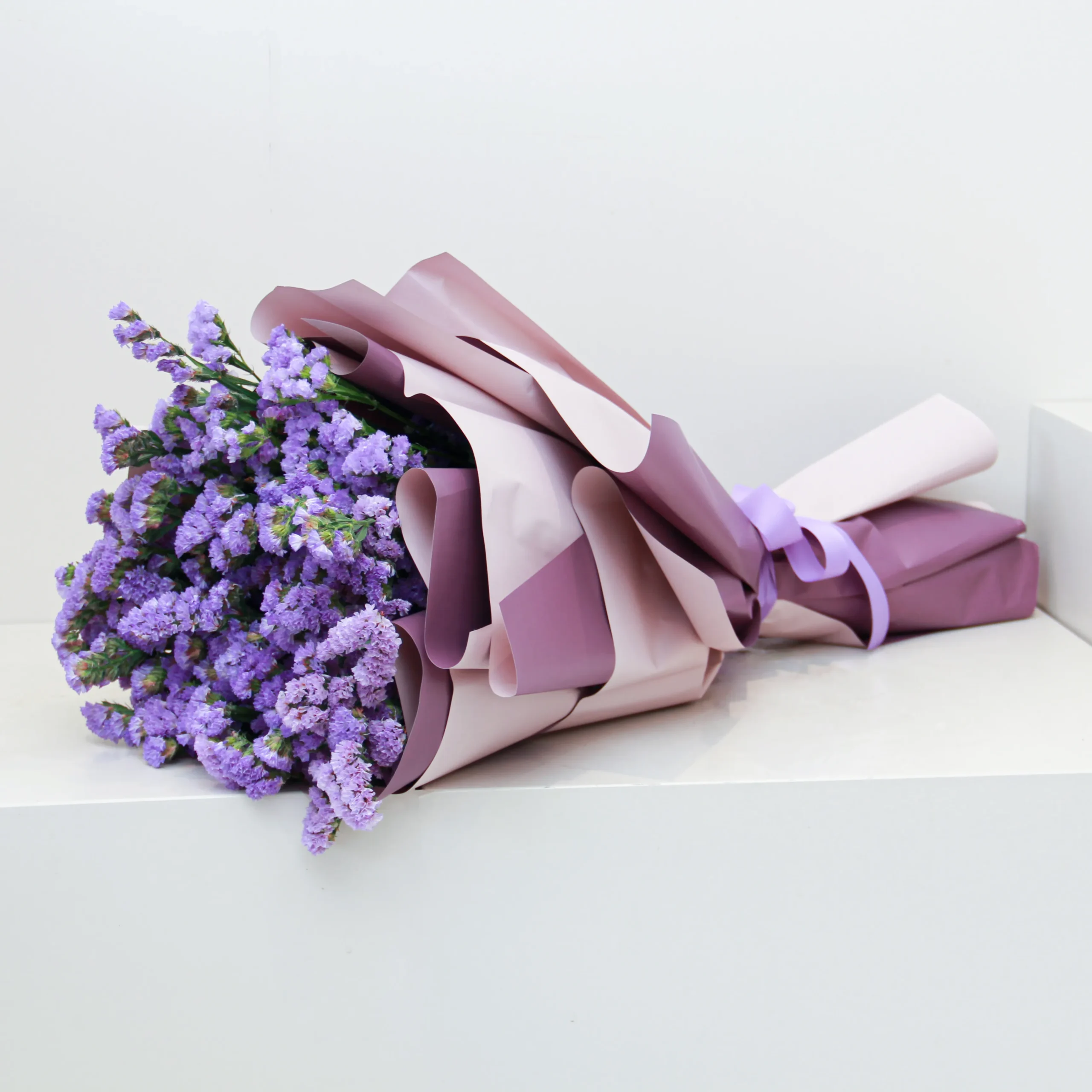 Violet - Image 2