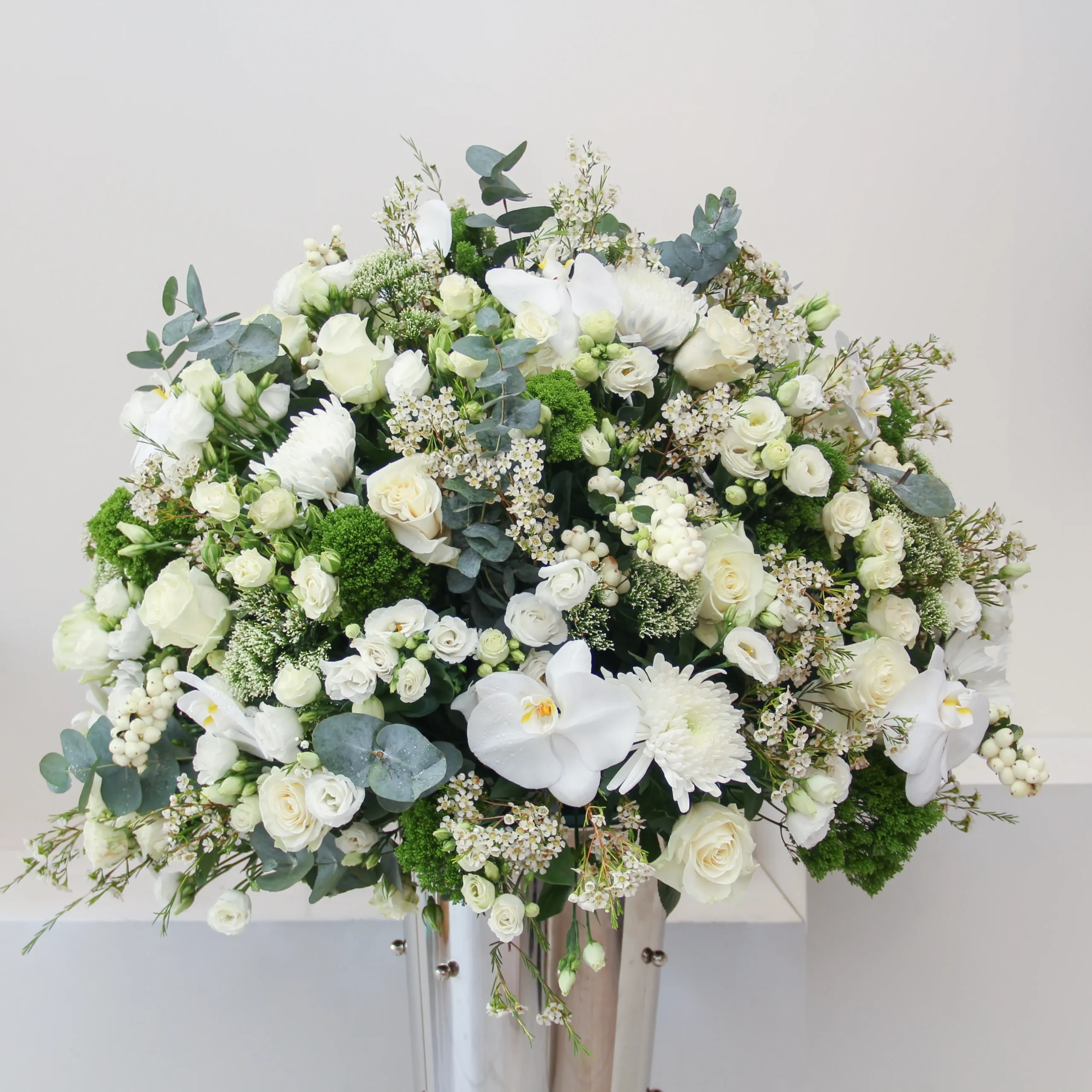 Elegantly - Image 3