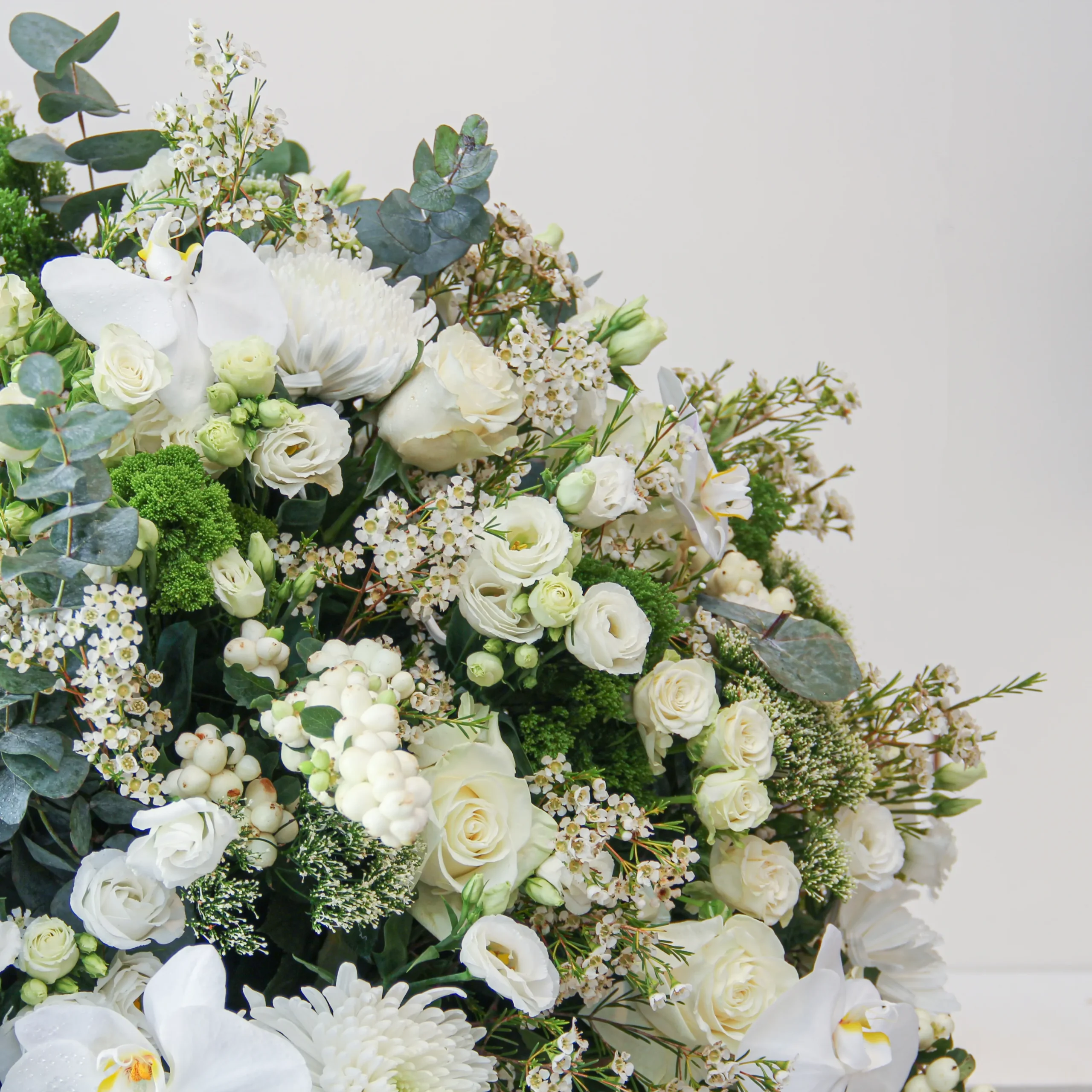 Elegantly - Image 4