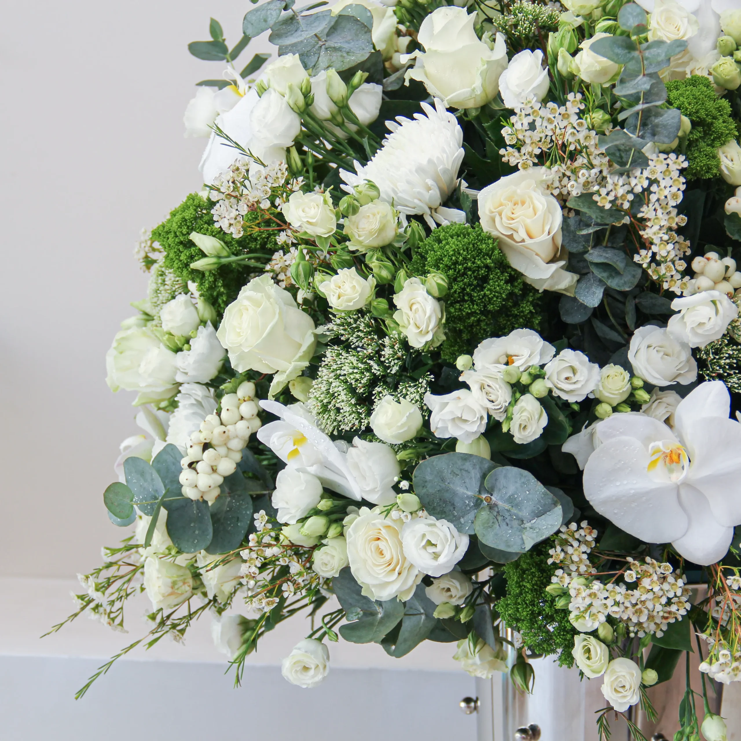 Elegantly - Image 2