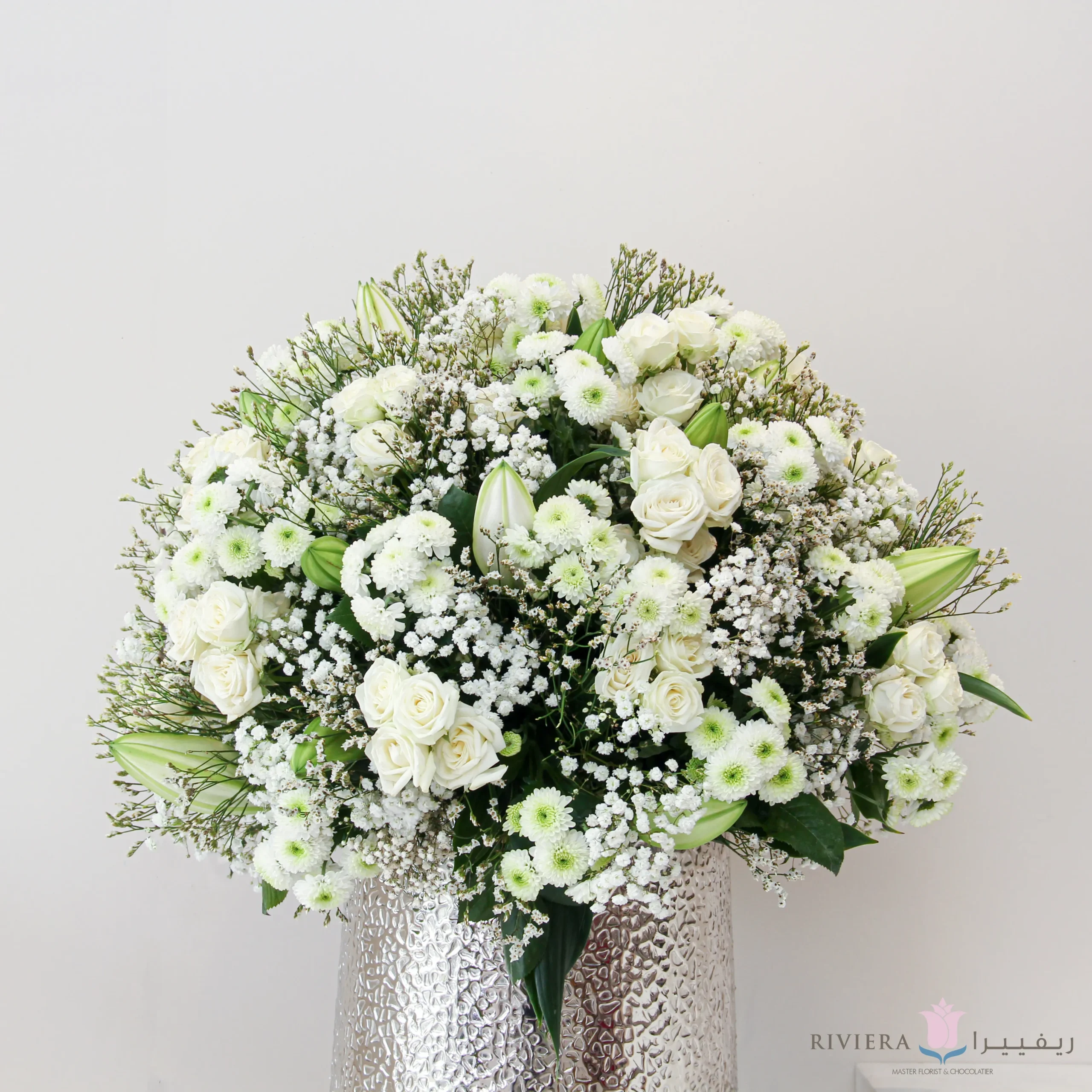 Eid Adha Flow 02 - Image 2