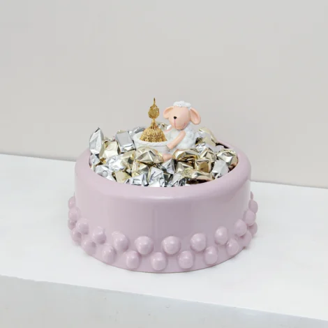 Eid Al Adha Chocolates 03 - Image 2