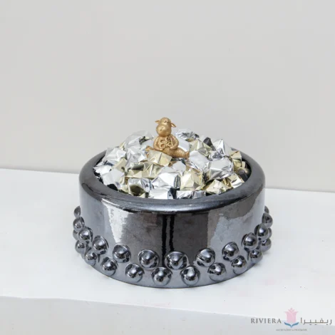 Eid Al Adha Chocolate 04 - Image 2