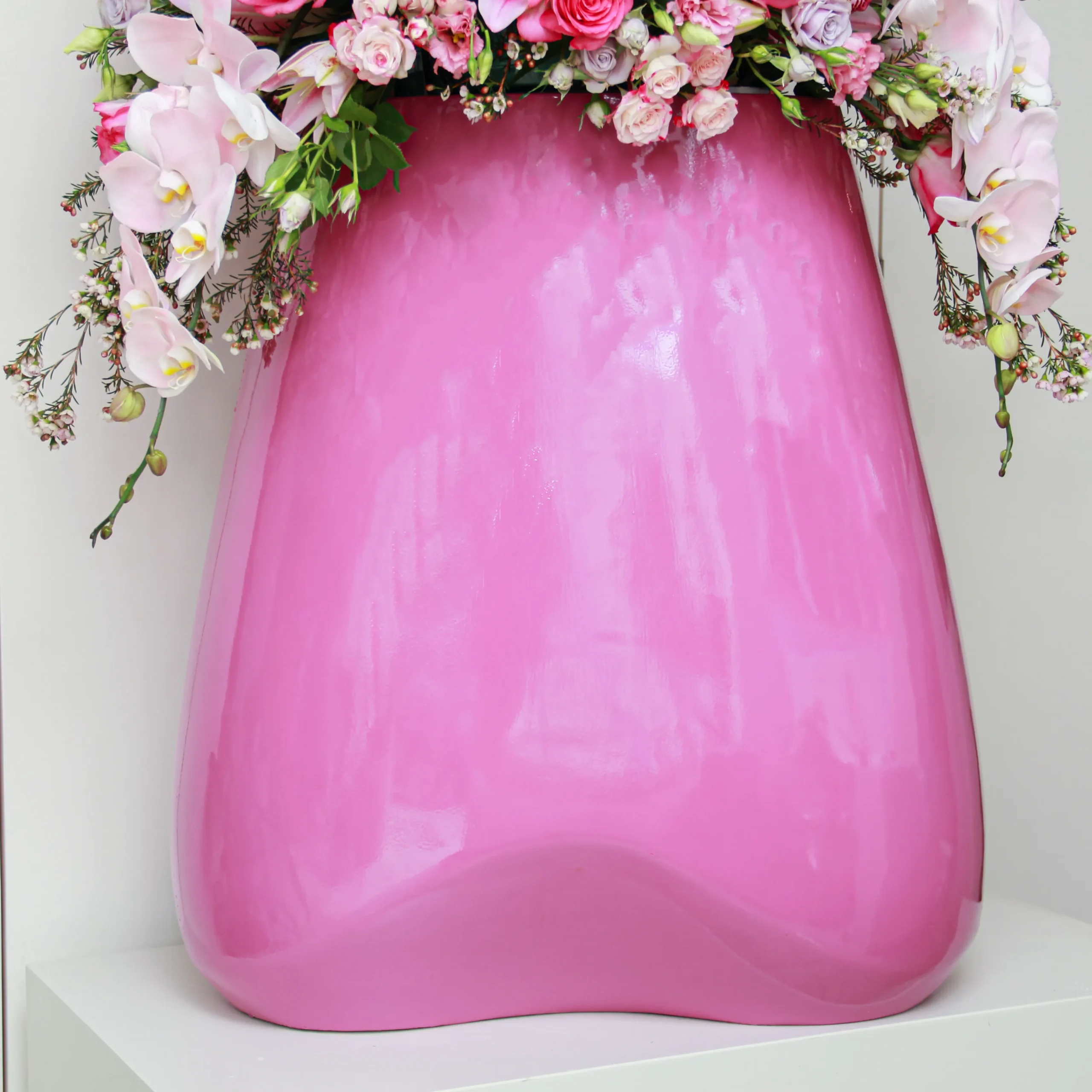 Pinky Pot - Image 2