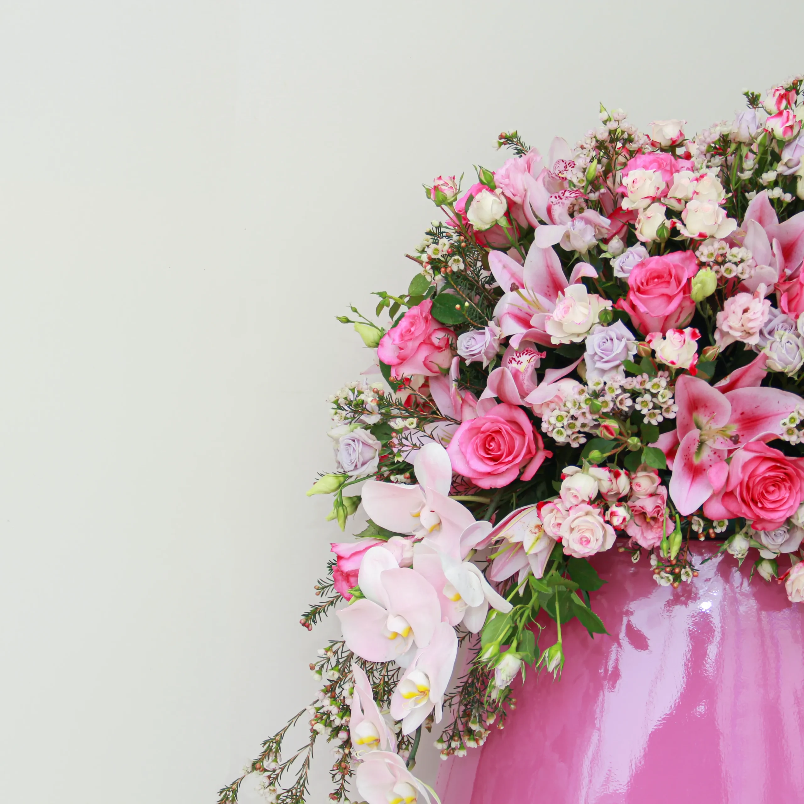 Pinky Pot - Image 3