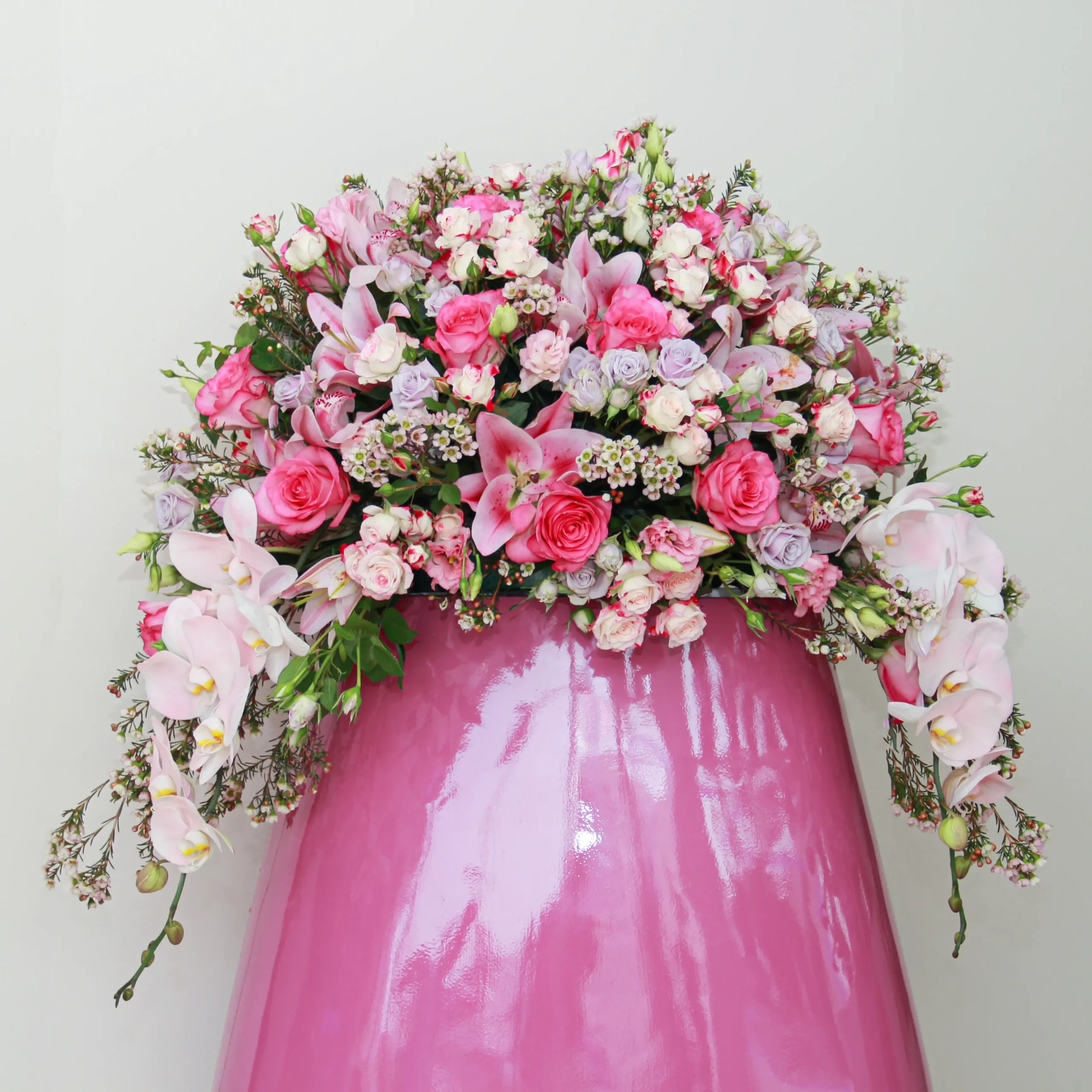 Pinky Pot - Image 5