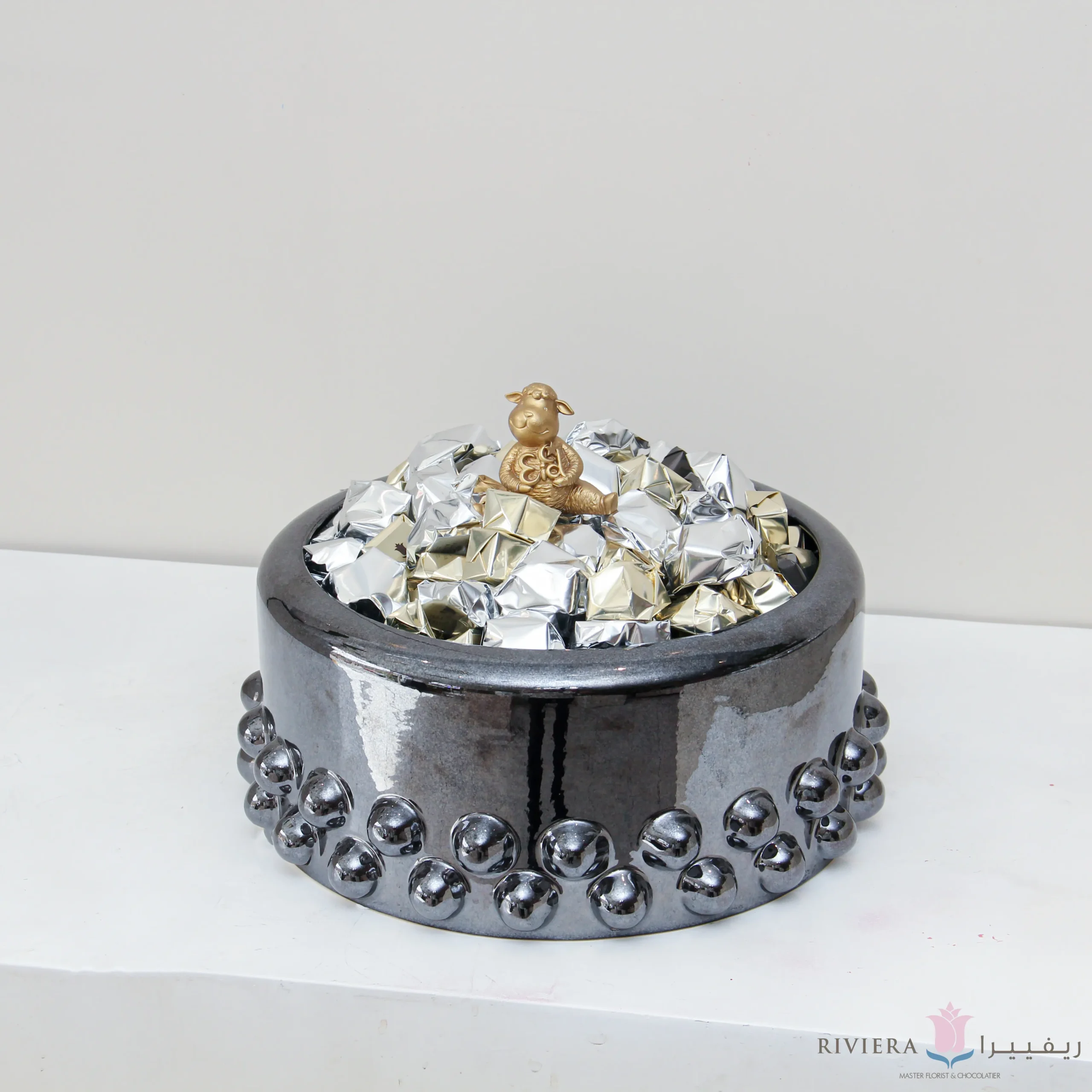 Eid Al Adha Chocolate 04 - Image 2