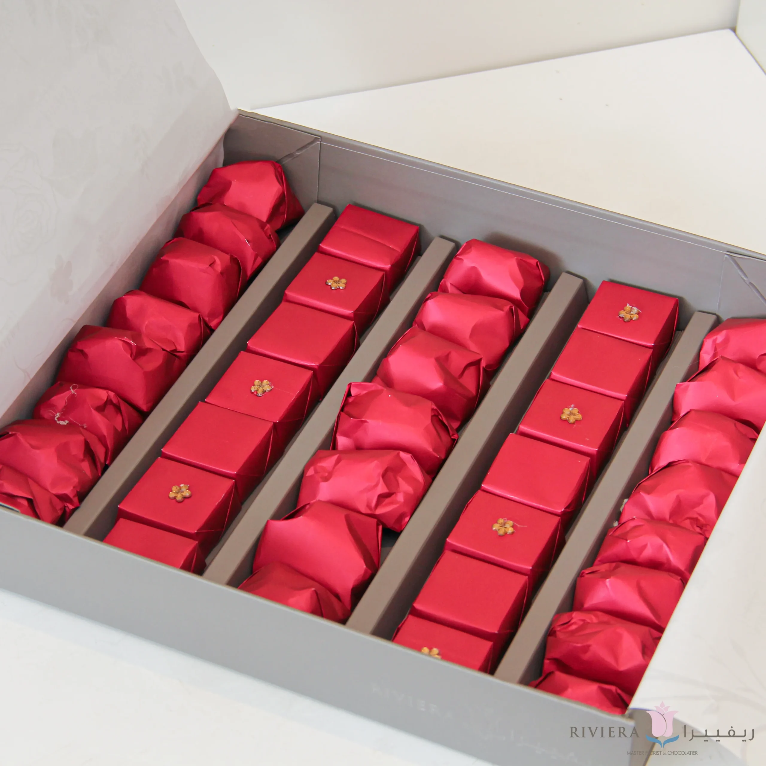 Sweetish - Image 2