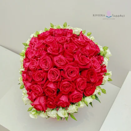 Valentine's Day